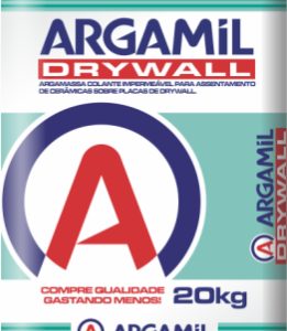 Drywall 20kg – DW20