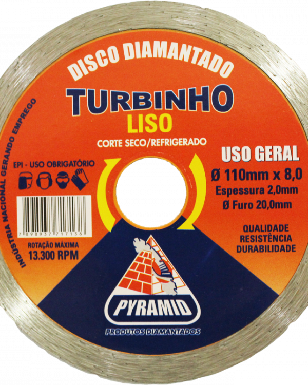 cover-turbinho-liso-9f426101ef