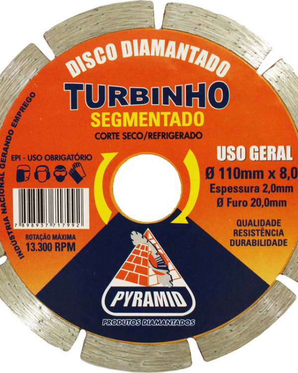 cover-turbinho-segmentado-ed86dddb35