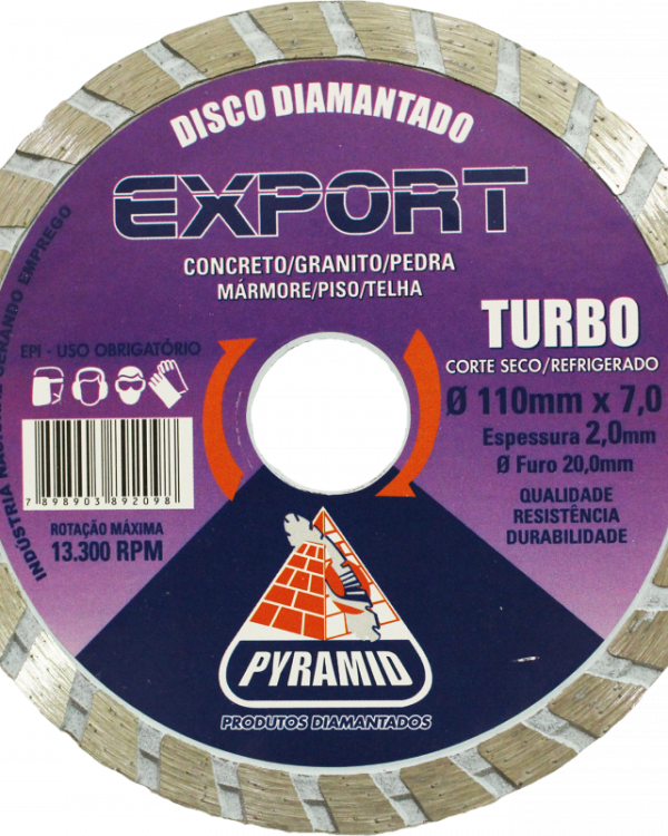 cover-turbo-export-ce90d7c539
